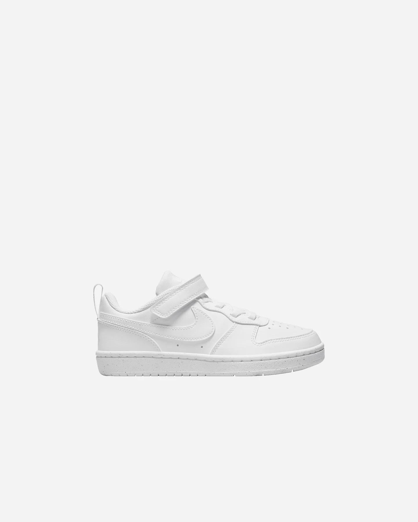 Nike Court Vision Low Recraft DV5457 106 NIKE 