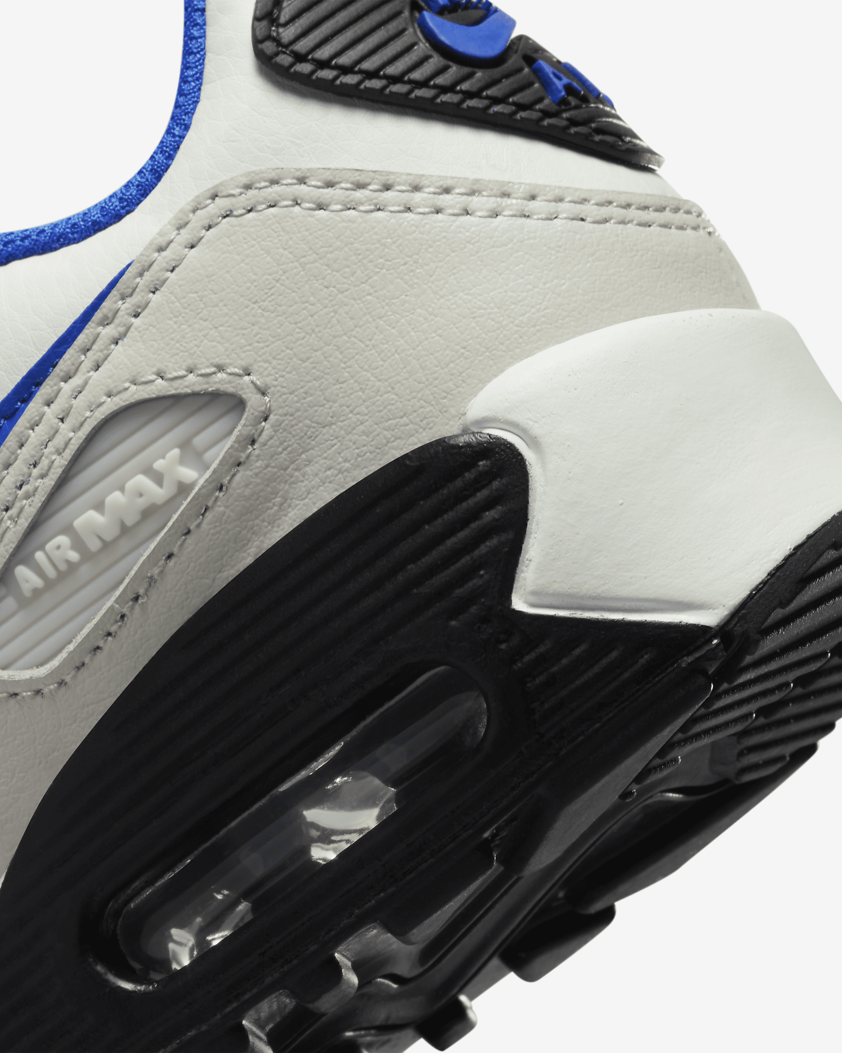 Air Max 90 LTR DV3607 100 NIKE 