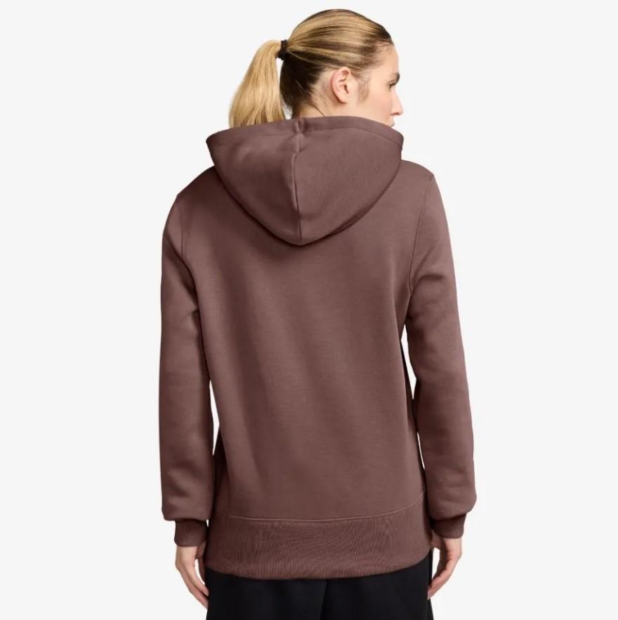Nsw Phnx Logo HM9751 218 NIKE 