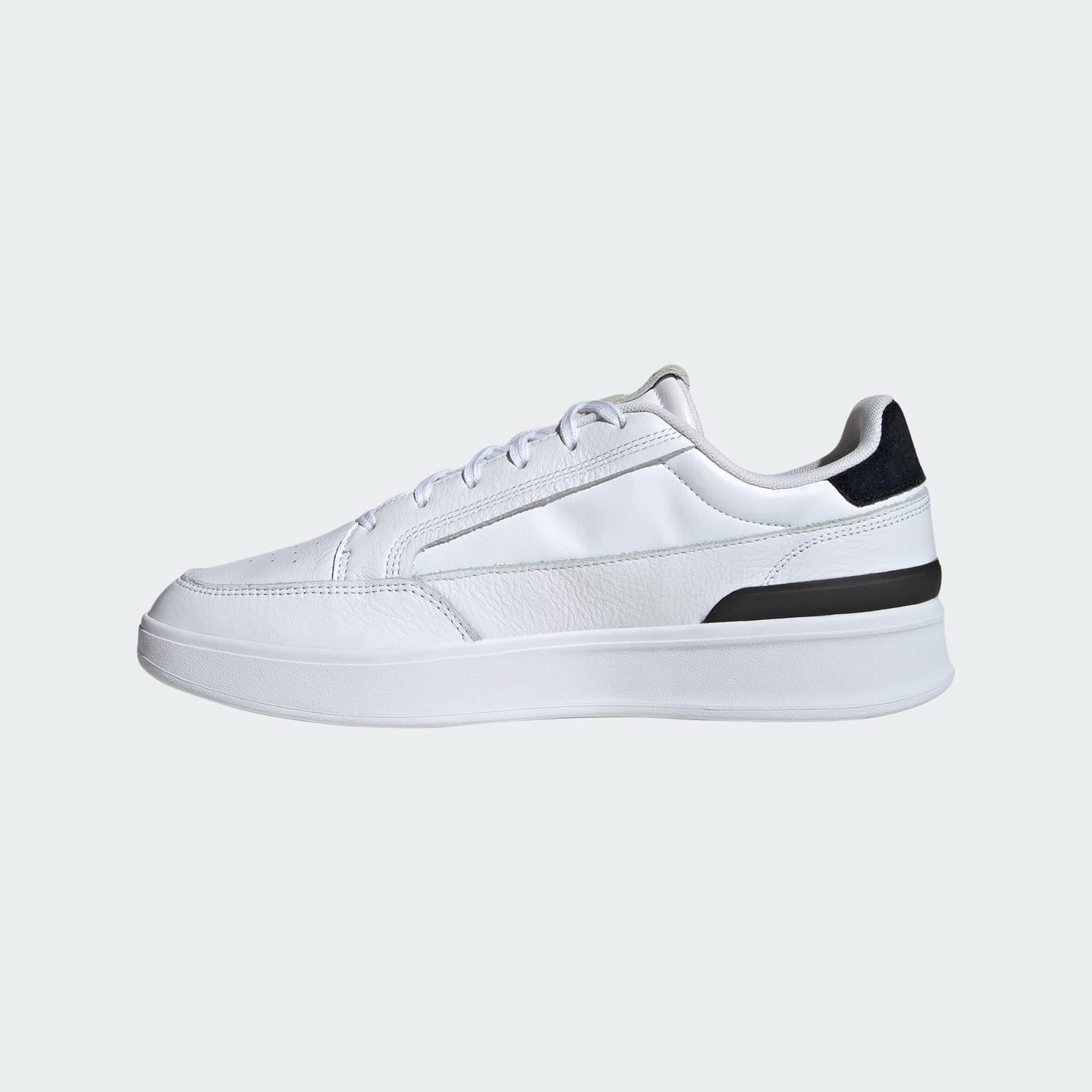 Aspyre JR7672 UNI ADIDAS 