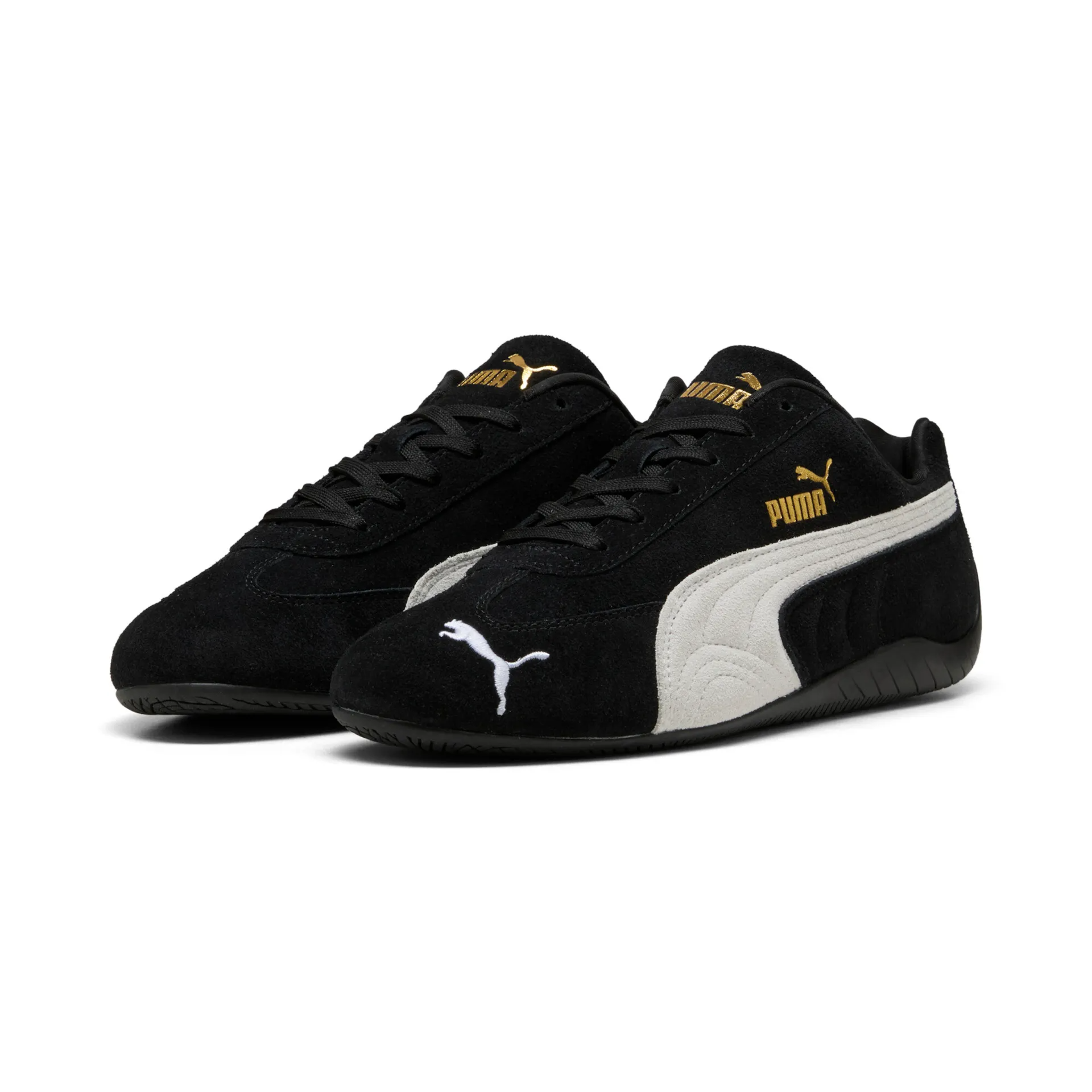 Speedcat Og. Dark Myrtle Puma 398846 01 PUMA 
