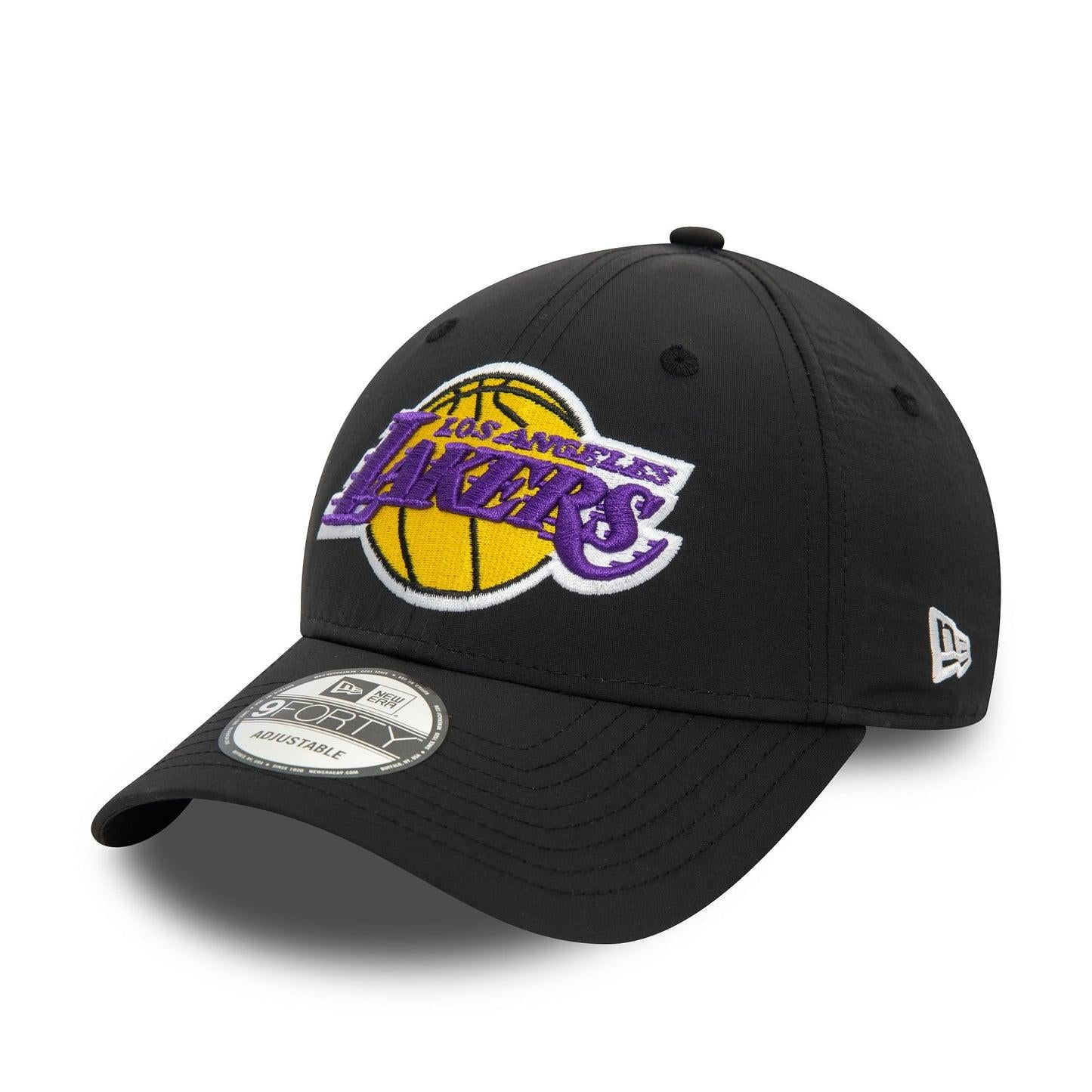 Recycled 9forty® 60565233 BLKTRP NEW ERA 