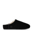Ugg Elea Slip On