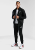 Clean Sweat Suit Fl