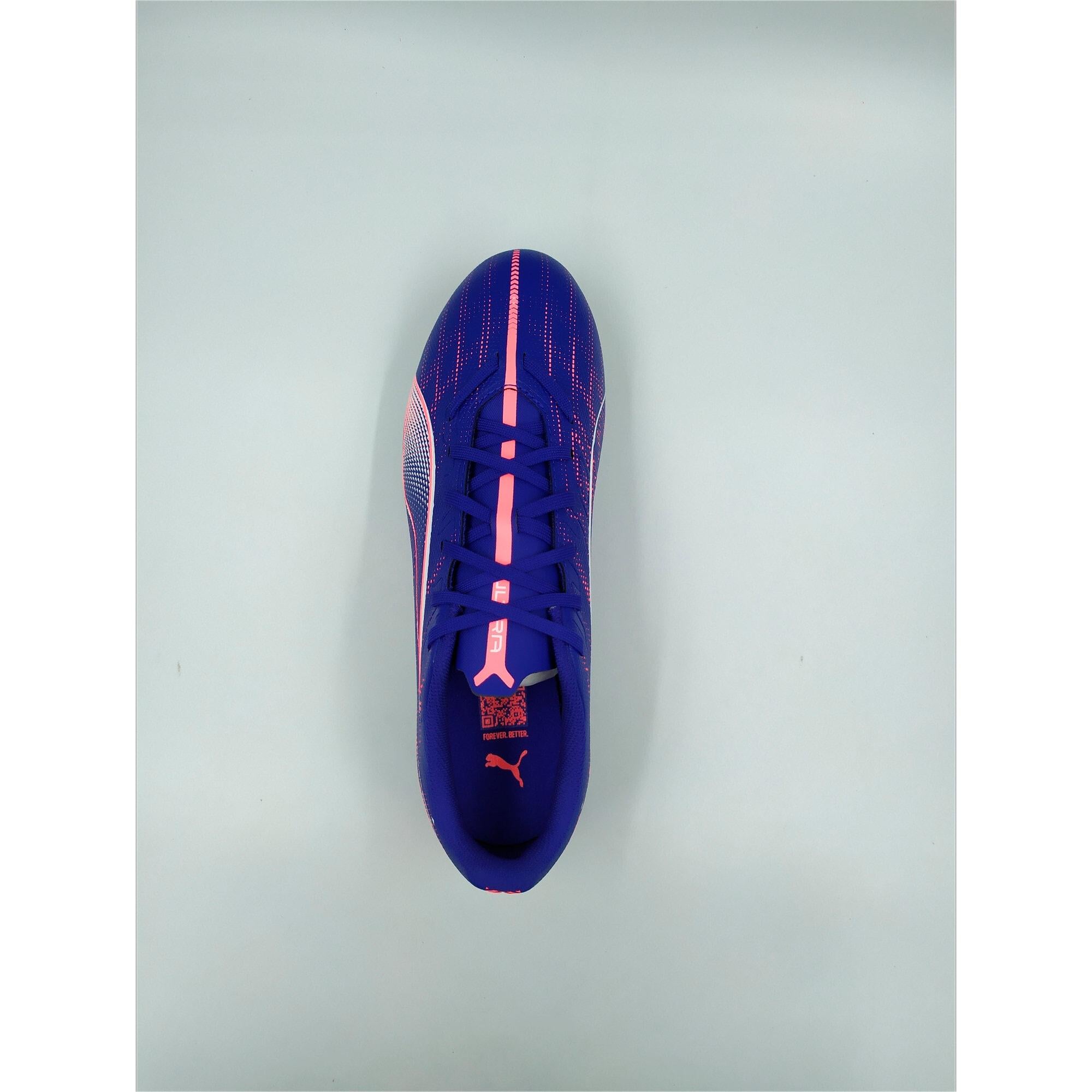 Ultra 5 play FgAG 107689 01 PUMA 