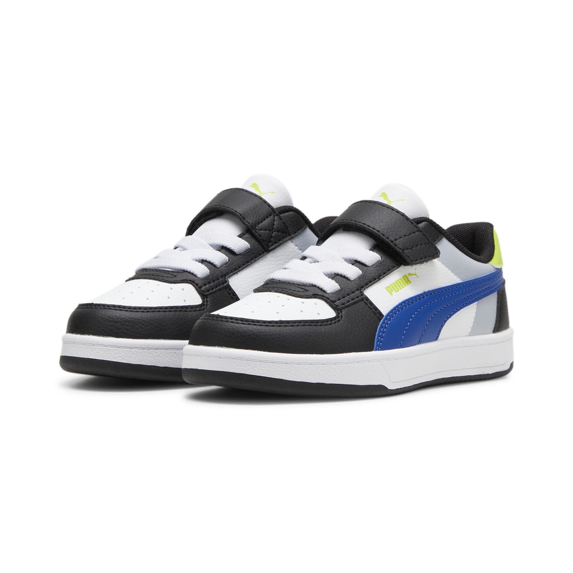 Caven 394462 06 PUMA 