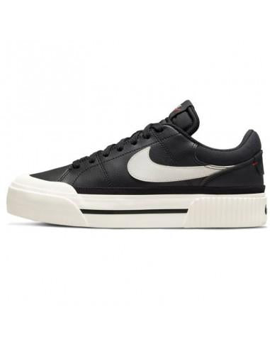 Court Legacy DM7590 001 NIKE 