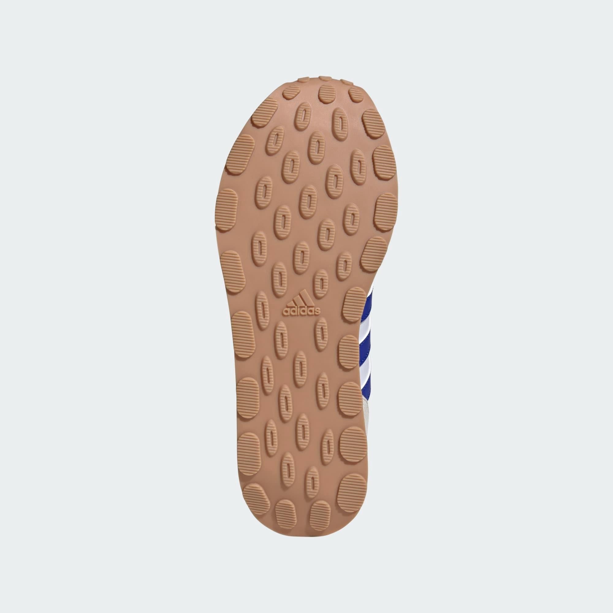 Run 60s JI4943 UNI ADIDAS 