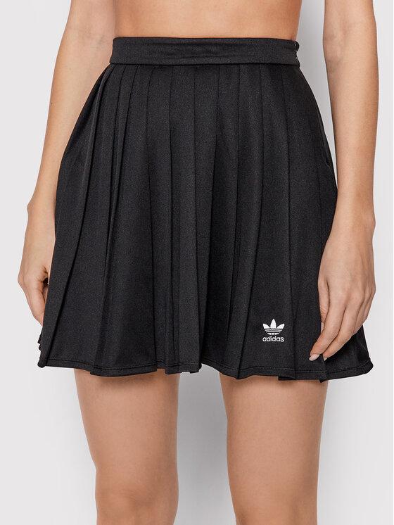 Gonna 3 Stripes