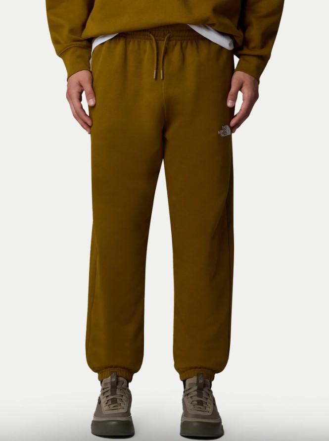 Essential NF0A8A6J 1OB1 THE NORTH FACE 