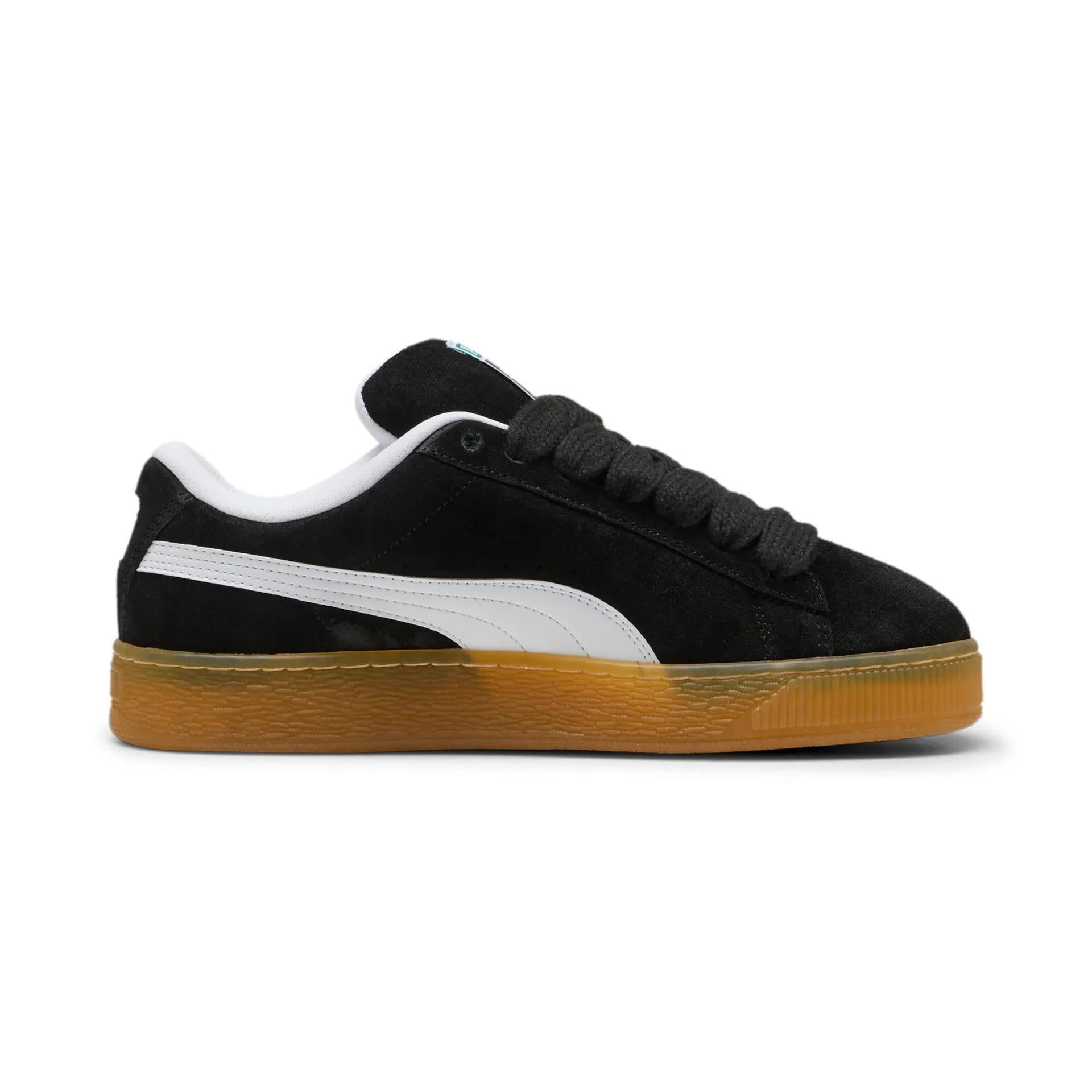Suede XL 401348 01 PUMA 