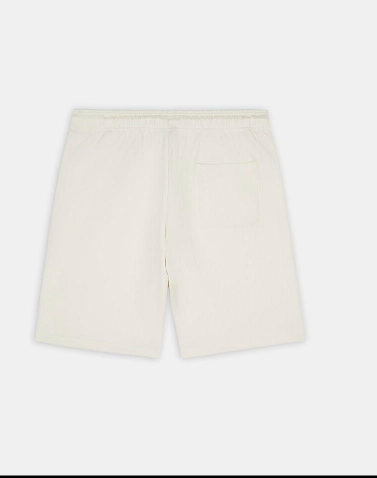 mapleton DK0A4Y83 ECR1 DICKIES 
