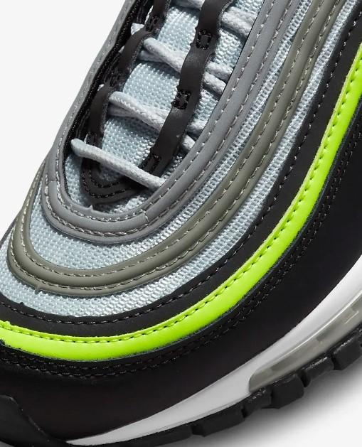 Air Max 97 921522 030 NIKE 