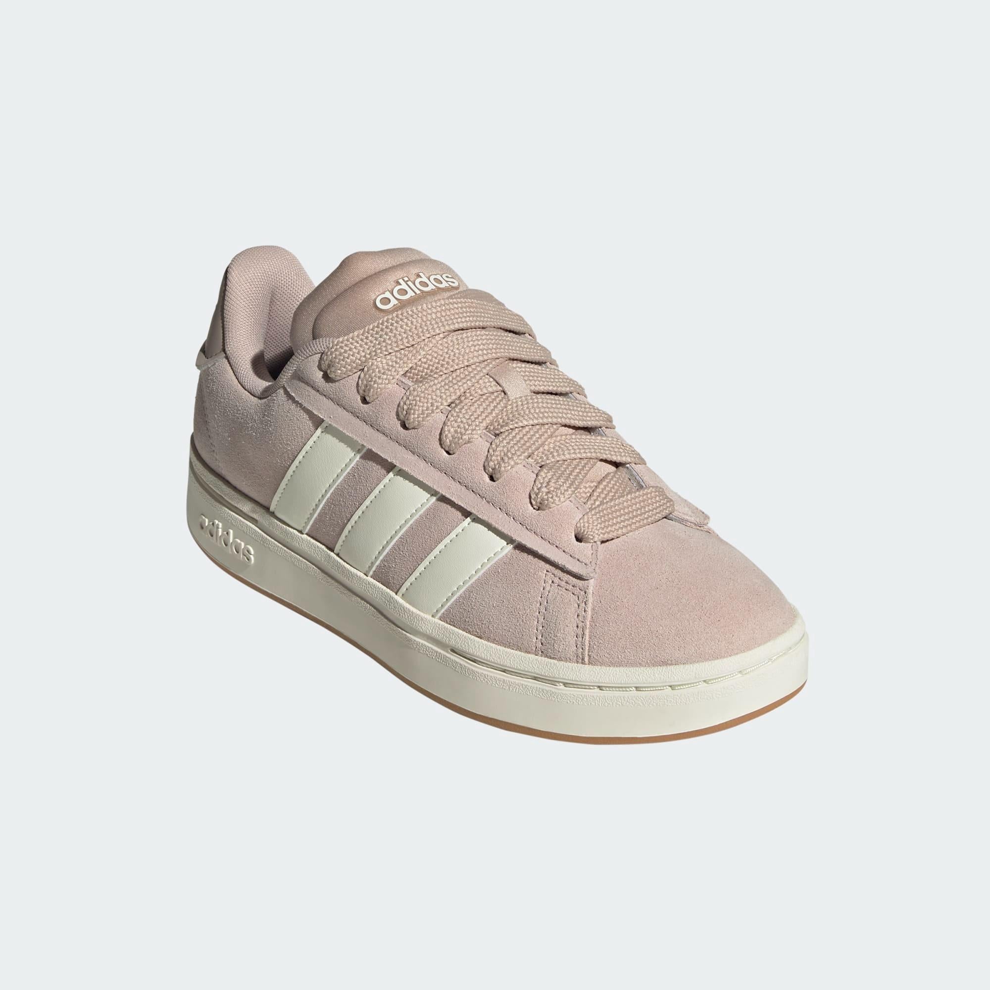Grand Court Alpha 00s JI1719 UNI ADIDAS 