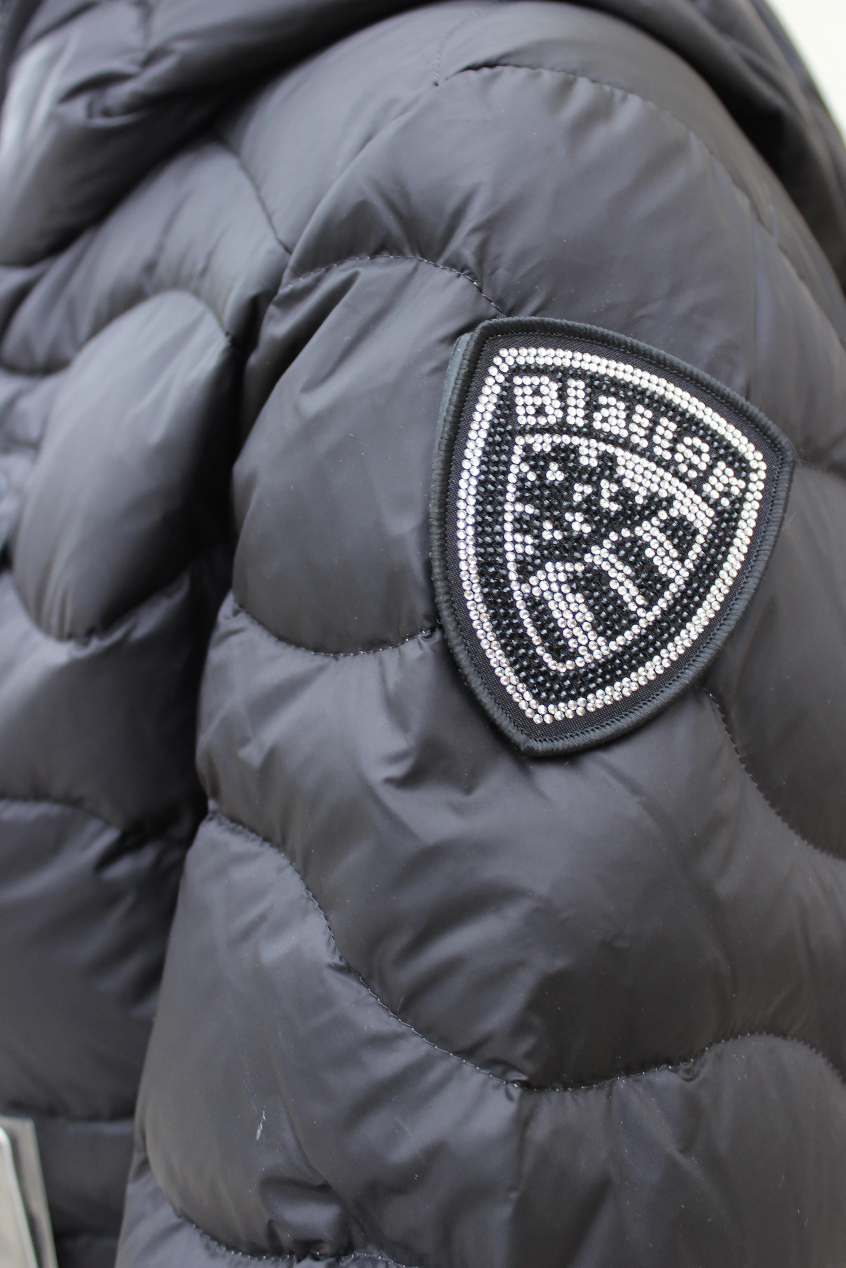 Camelia W 25WBLDC03095 999EI BLAUER 