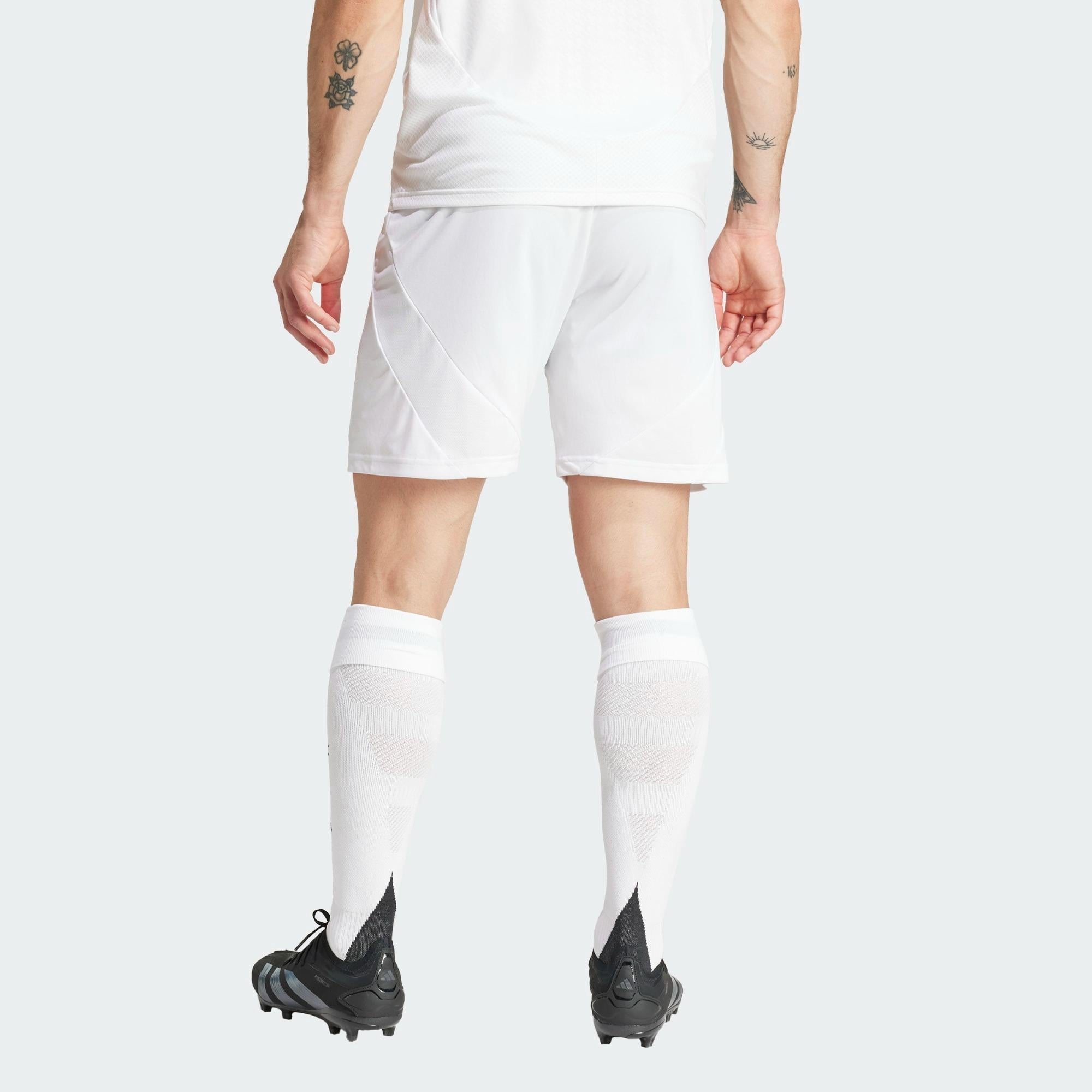 Real Madrid IU5008 UNI ADIDAS 