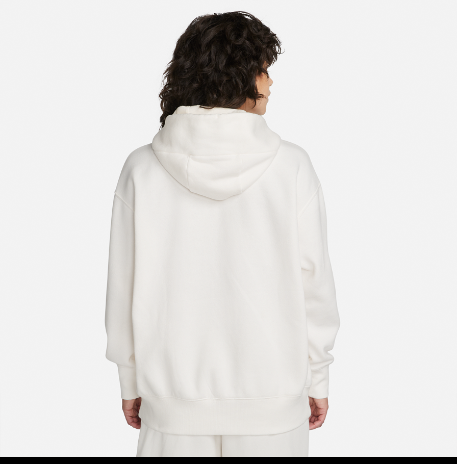 Nsw Phnx Flc Po Hoodie Os DQ5860 133 NIKE 