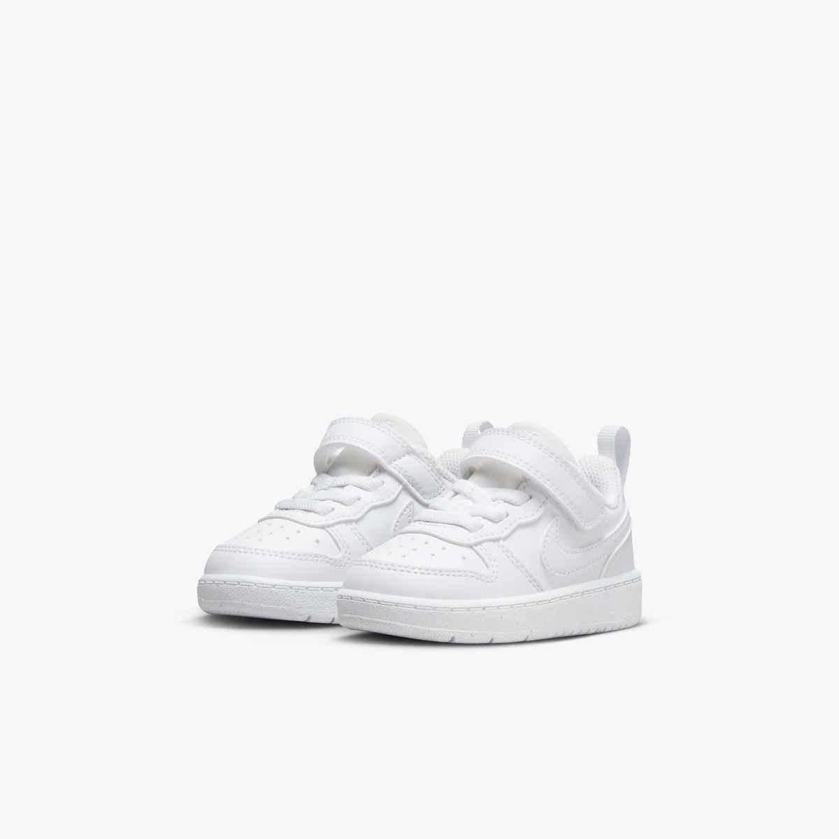 Court Borough Low Recraft (Td) DV5458 106 NIKE 
