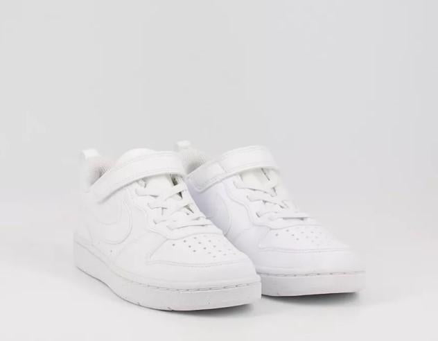 court borough low recraft DV5457 106 NIKE 