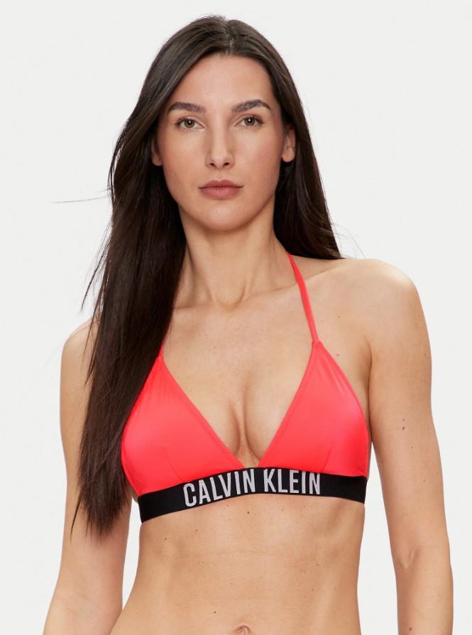 TRIANGLE RP KW0KW02506 XN8 CALVIN KLEIN 