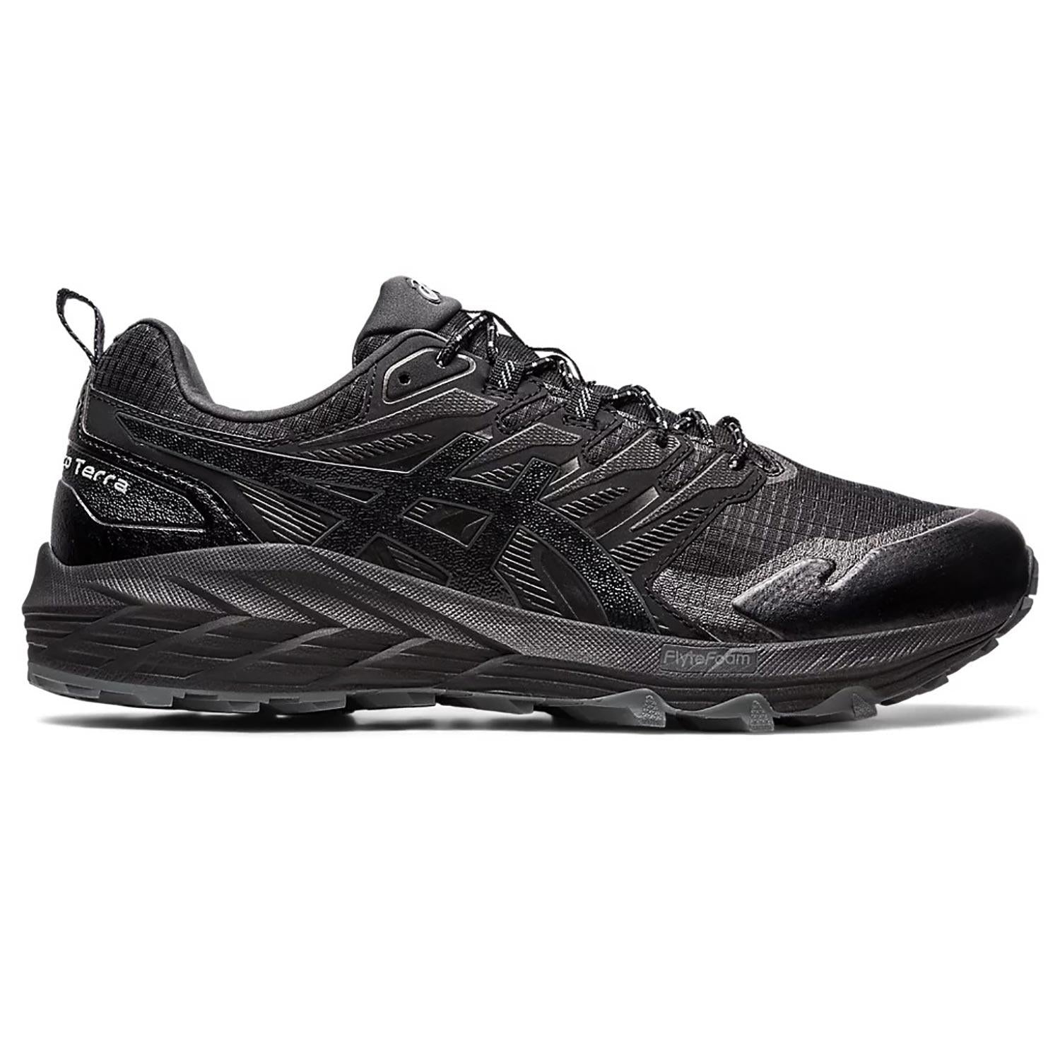 Gel-Trabuco Terra SPS 1203A238 002 ASICS 