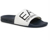 Shoes Beachwear