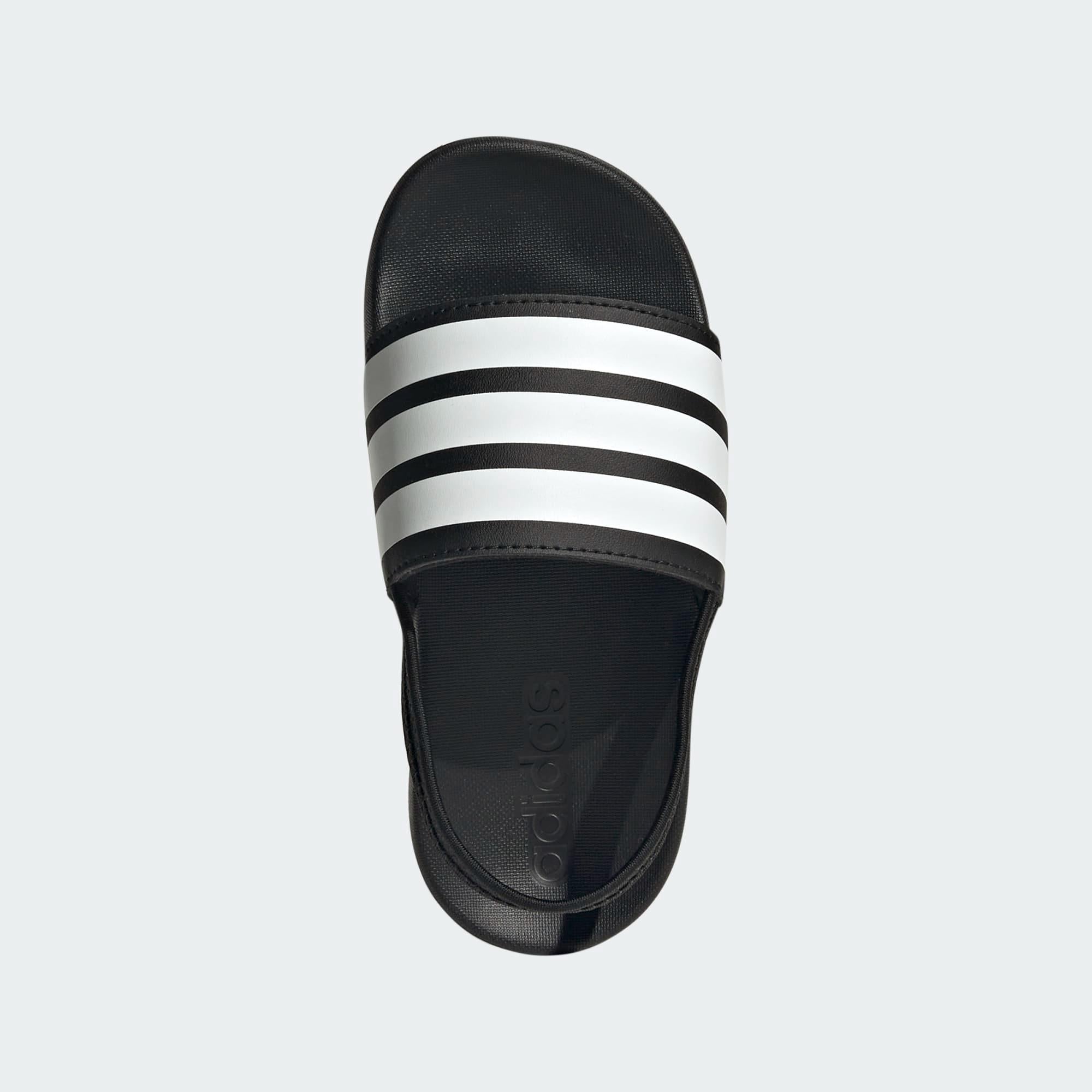 Adilette Estrap JR5328 UNI ADIDAS 