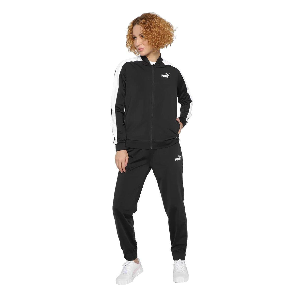 Baseball 847131 01 PUMA 