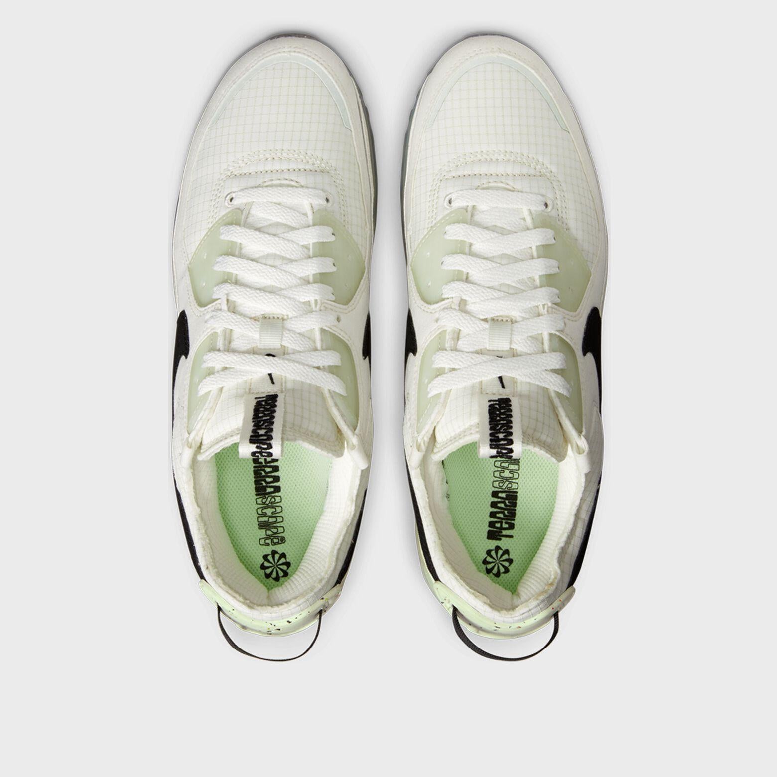 Air Max Terrascape 90 DH2973 100 NIKE 