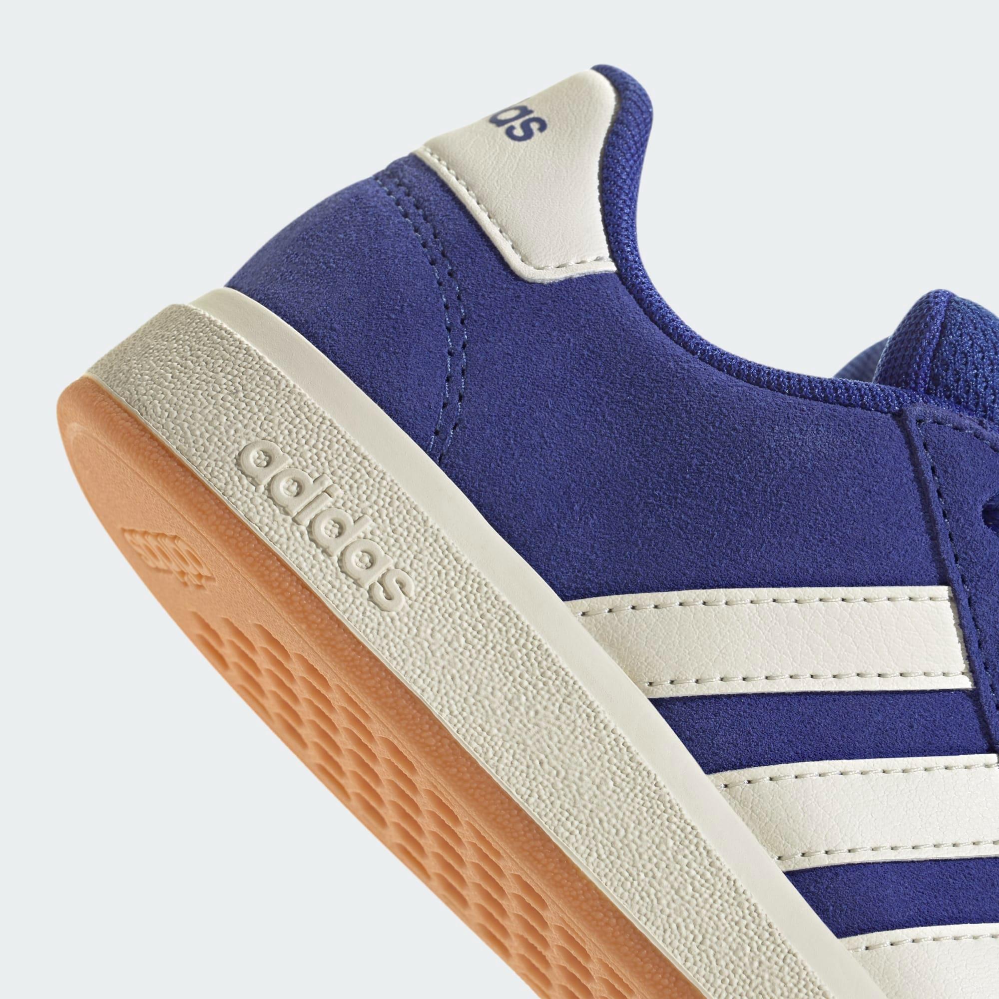 Grand Court 00s K JP5894 UNI ADIDAS 
