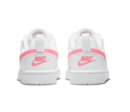 Court Borough BQ5448 124 NIKE 
