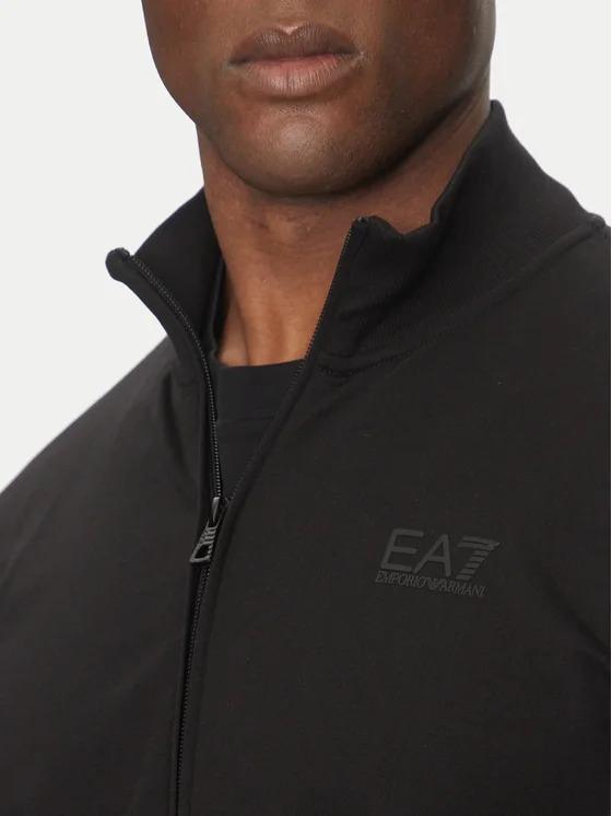 Tracksuit 7M000235 UC001 EA7 