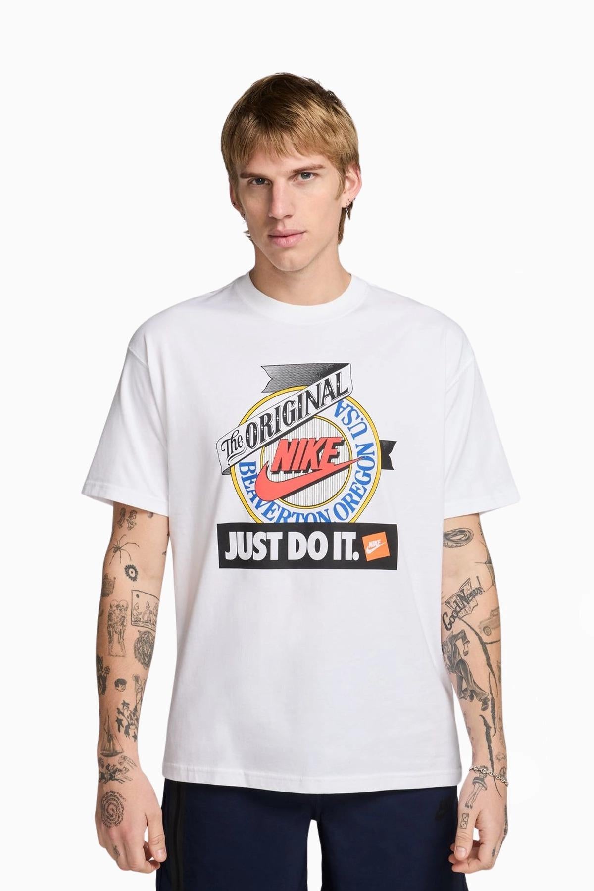 Sportswear HJ0594 100 NIKE 
