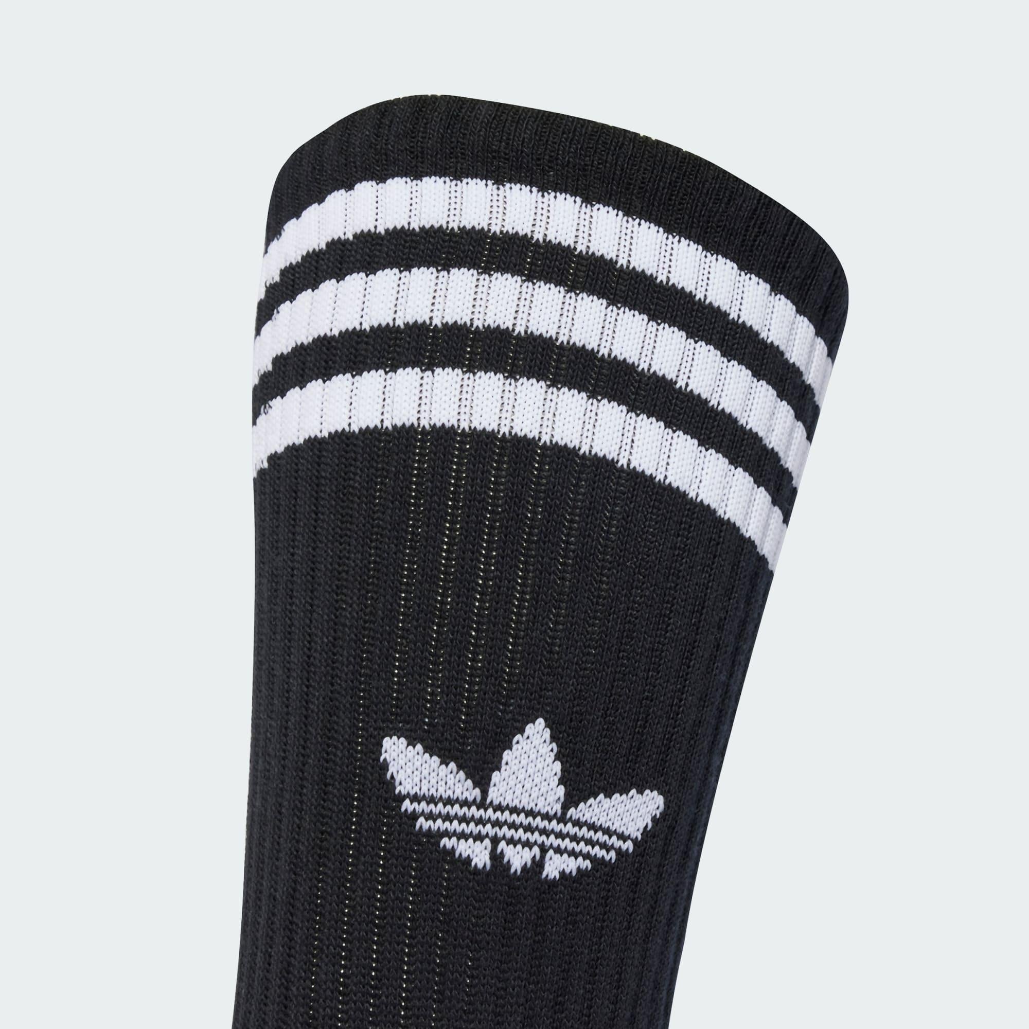 3s High Cr S 3p JV7417 UNI ADIDAS 