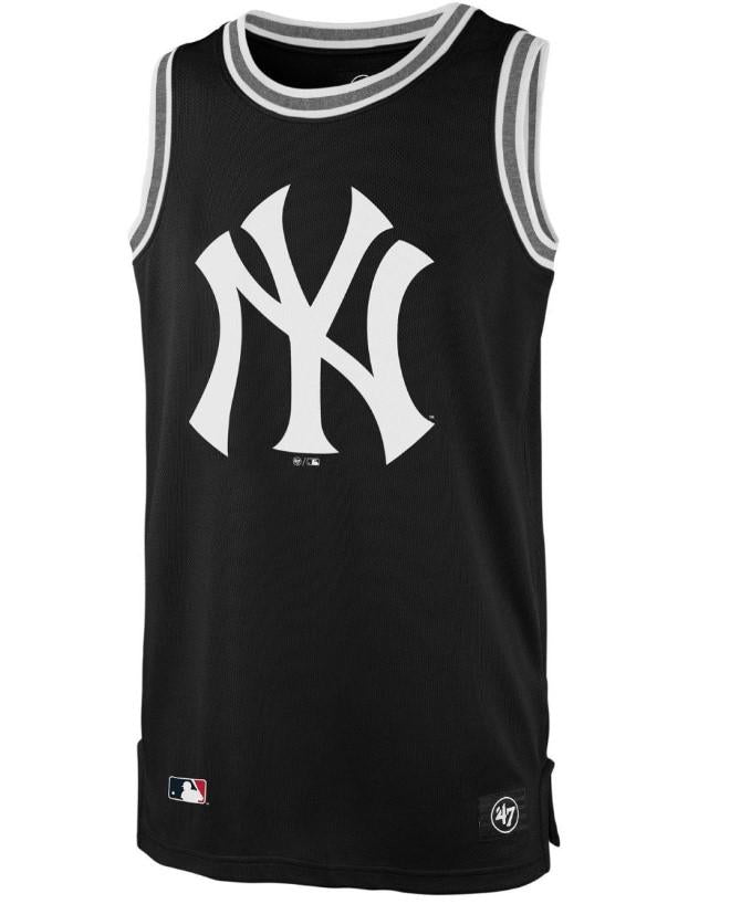 Imprint new city BB017PMFKXZ609497 JET BLACK 47 BRAND 