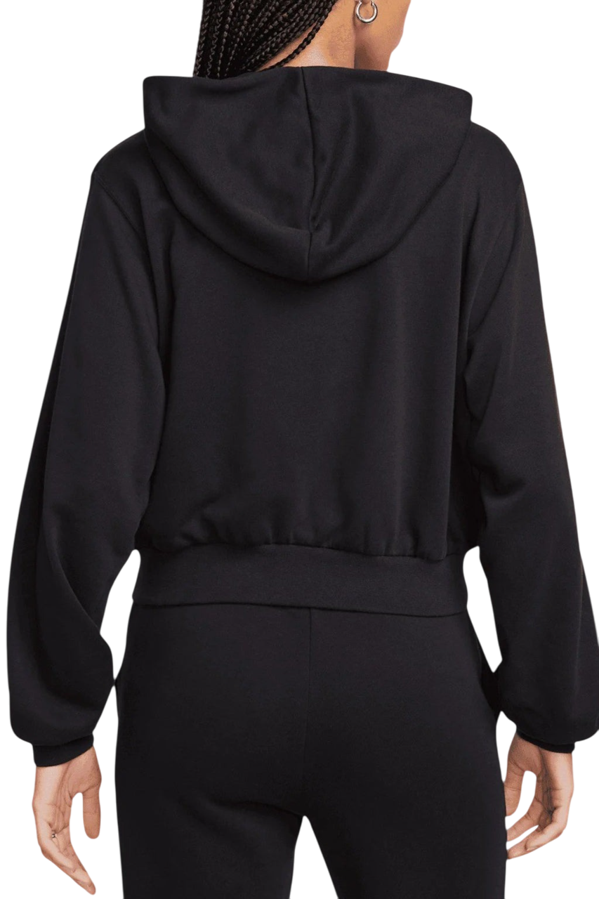 Sportswear Chill Terry FN2415 010 NIKE 
