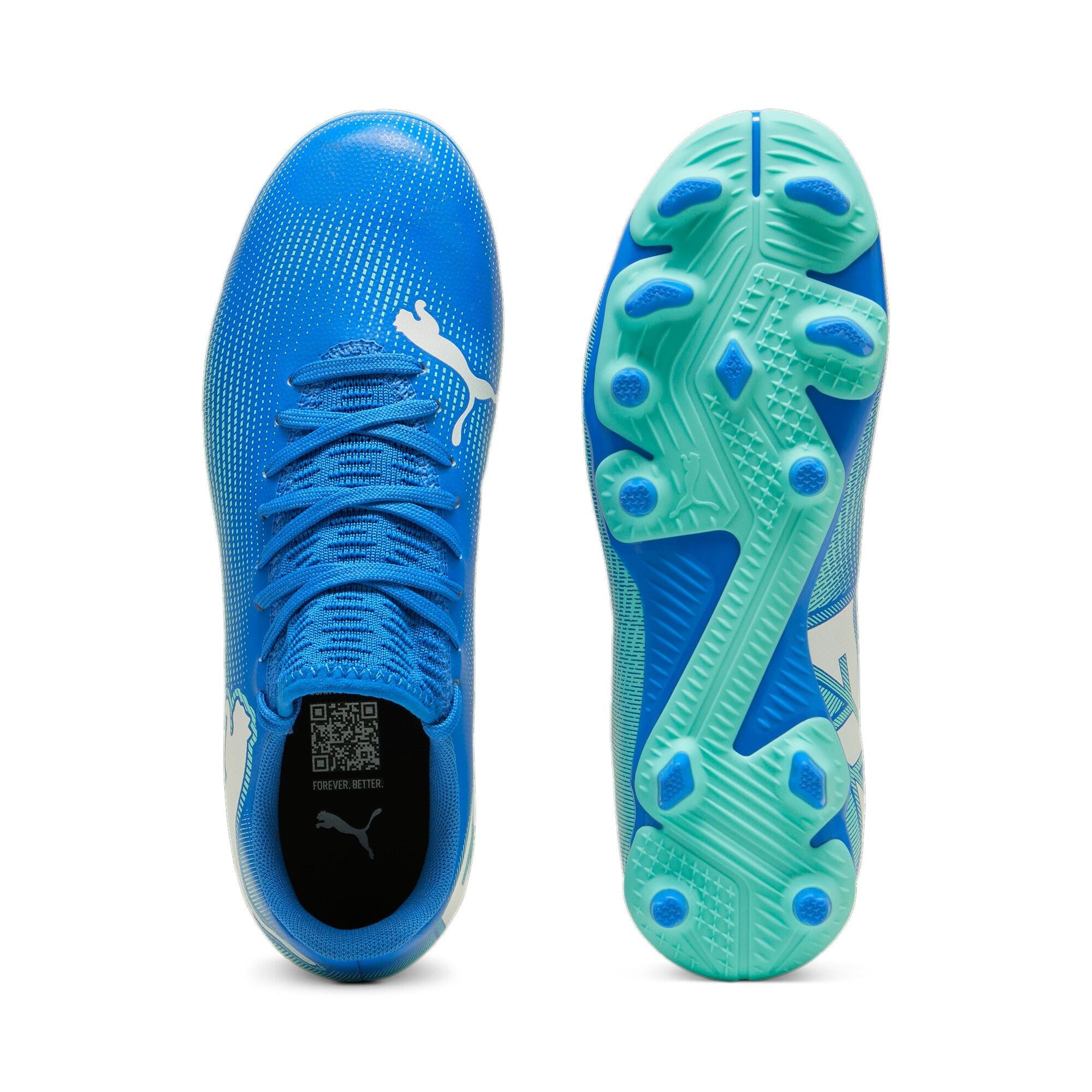 Future 7 play fgag 107949 01 PUMA 