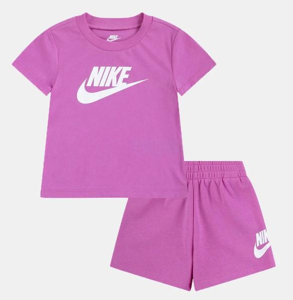 Club Tee 36L596 AFN NIKE 