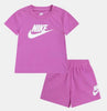 Club Tee
