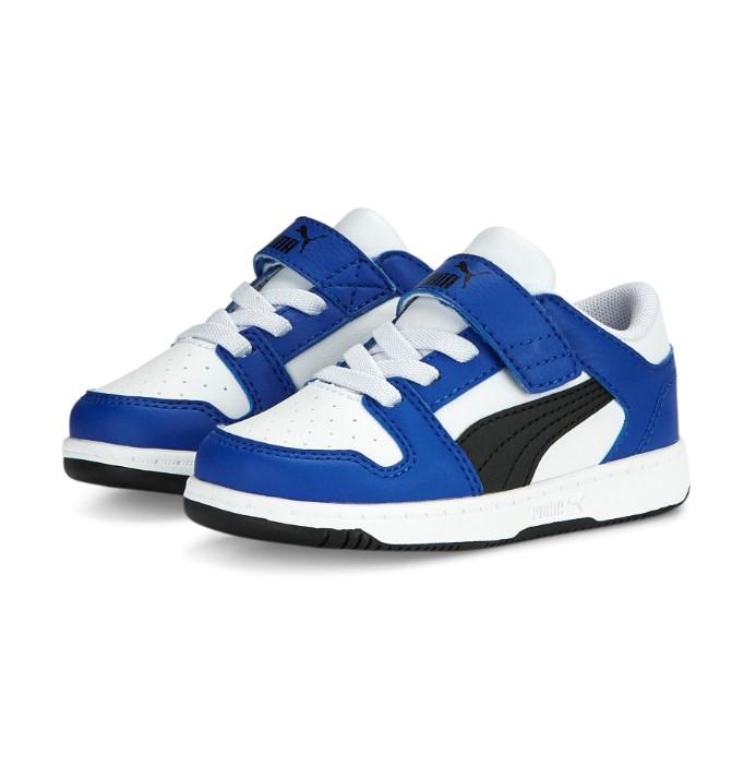 Rebound Layund Lo SL 370493 19 PUMA 