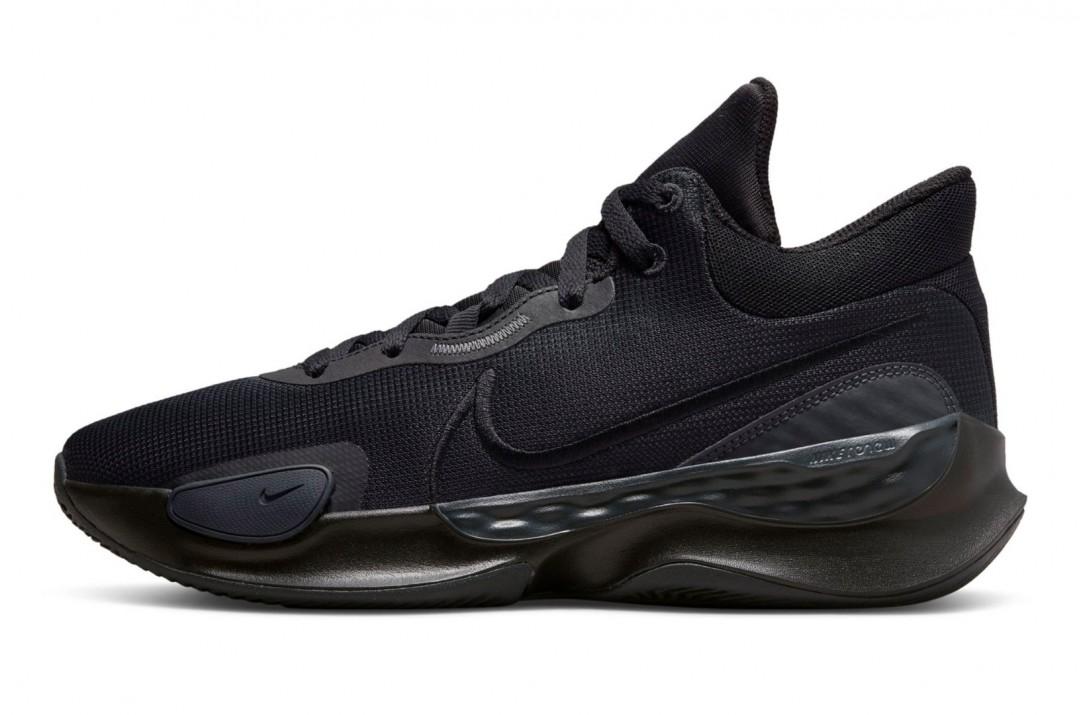 Renew Elevate DD9304 001 NIKE 