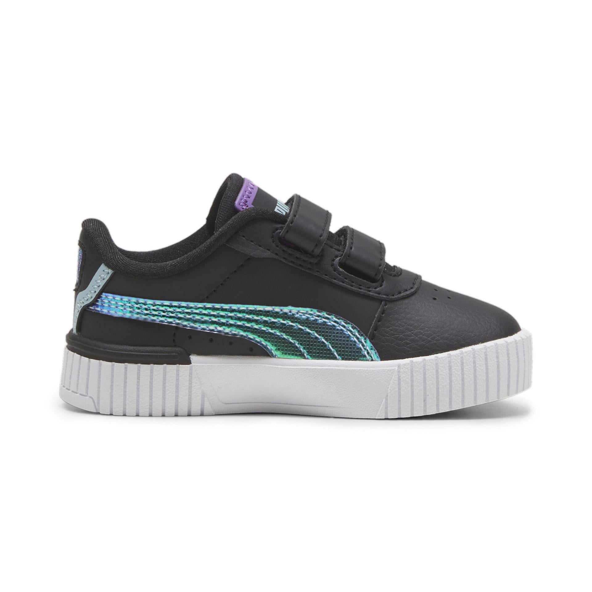 Carina 2.0 396548 02 PUMA 