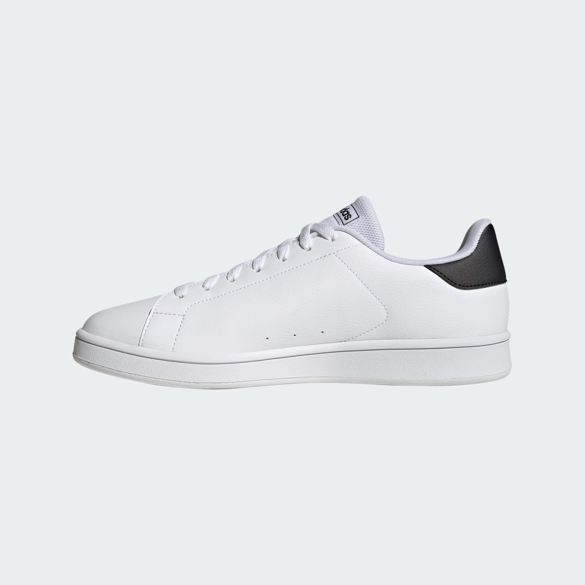 Urban Court IE0927 UNI ADIDAS 