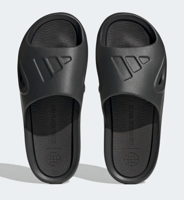 Adicane Slide HQ9915 UNI ADIDAS 