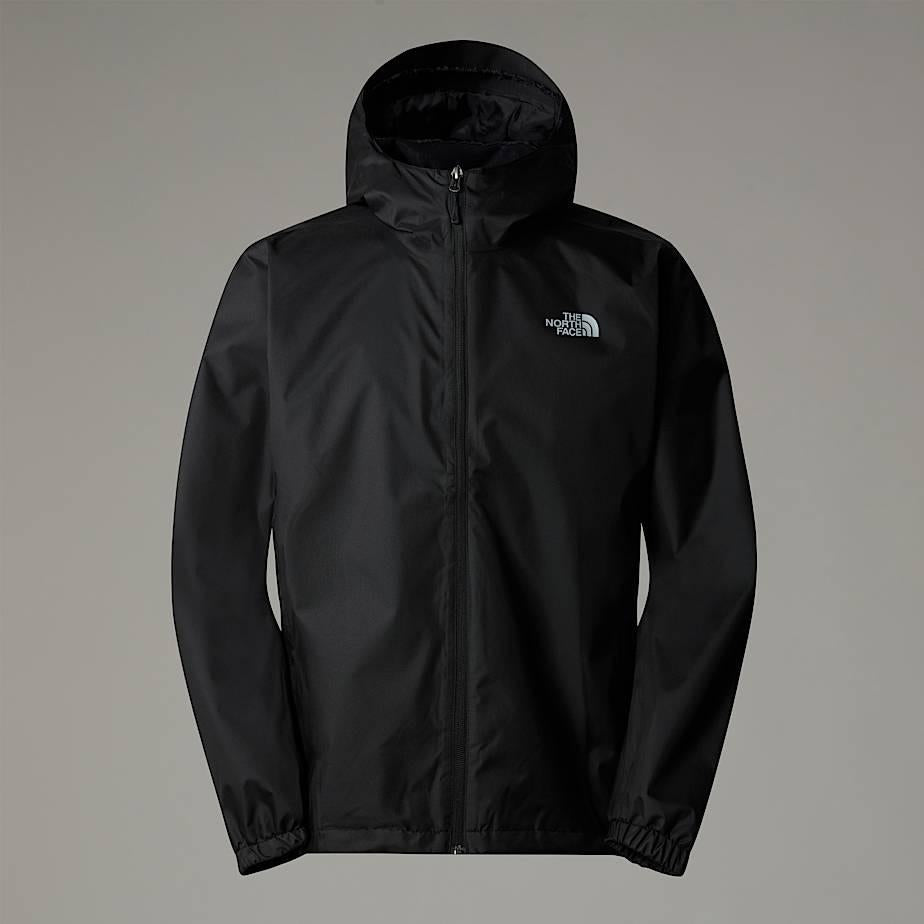 Quest Jacket NF00A8AZ JK31 THE NORTH FACE 