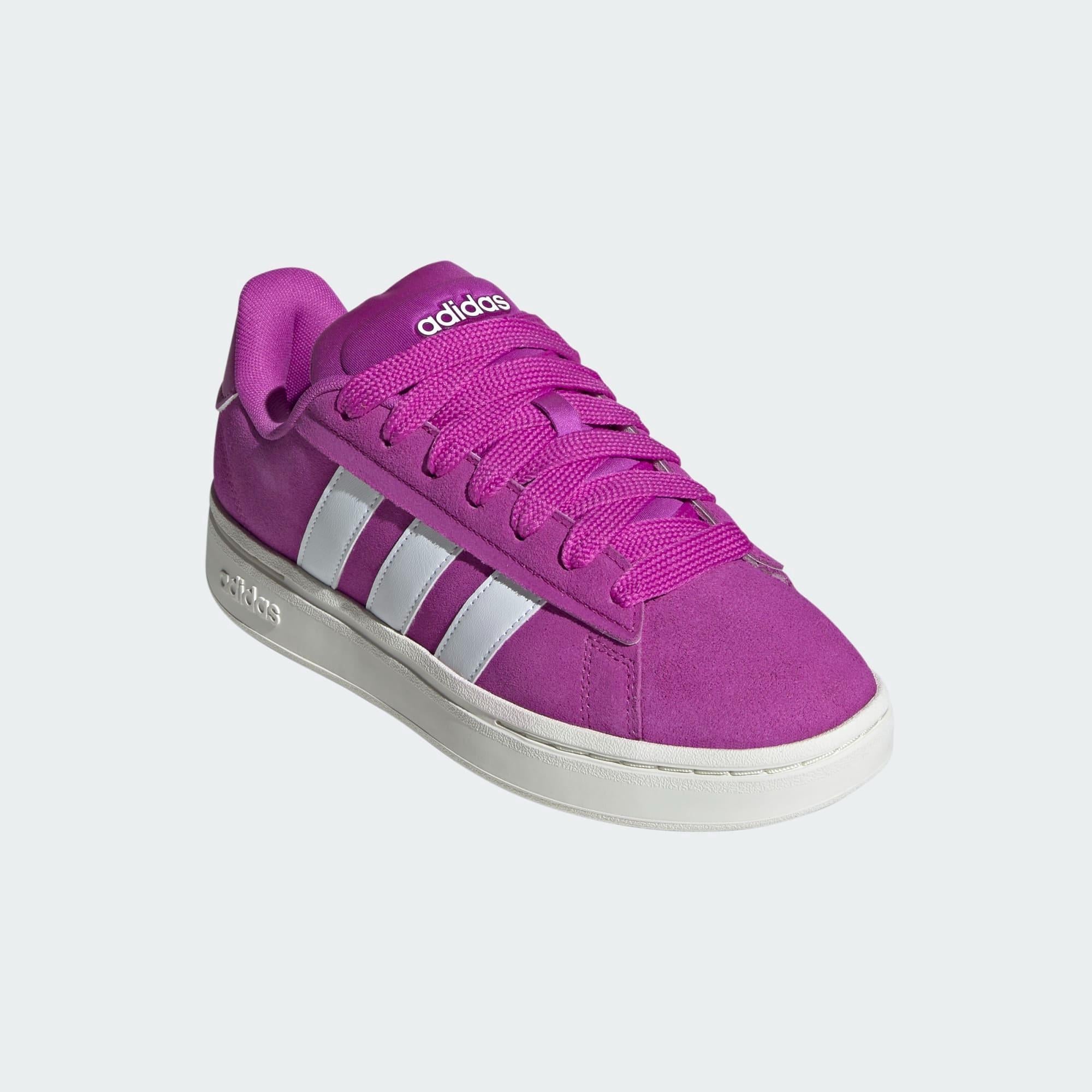 Grand Court Alpha 00s JH7231 UNI ADIDAS 