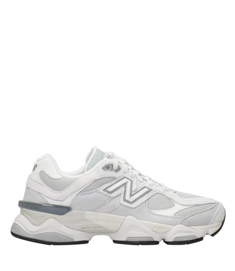 New Balance 9060 U9060 2FM NEW BALANCE 