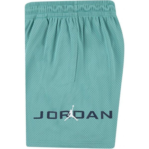 JORDAN 95D667B5P