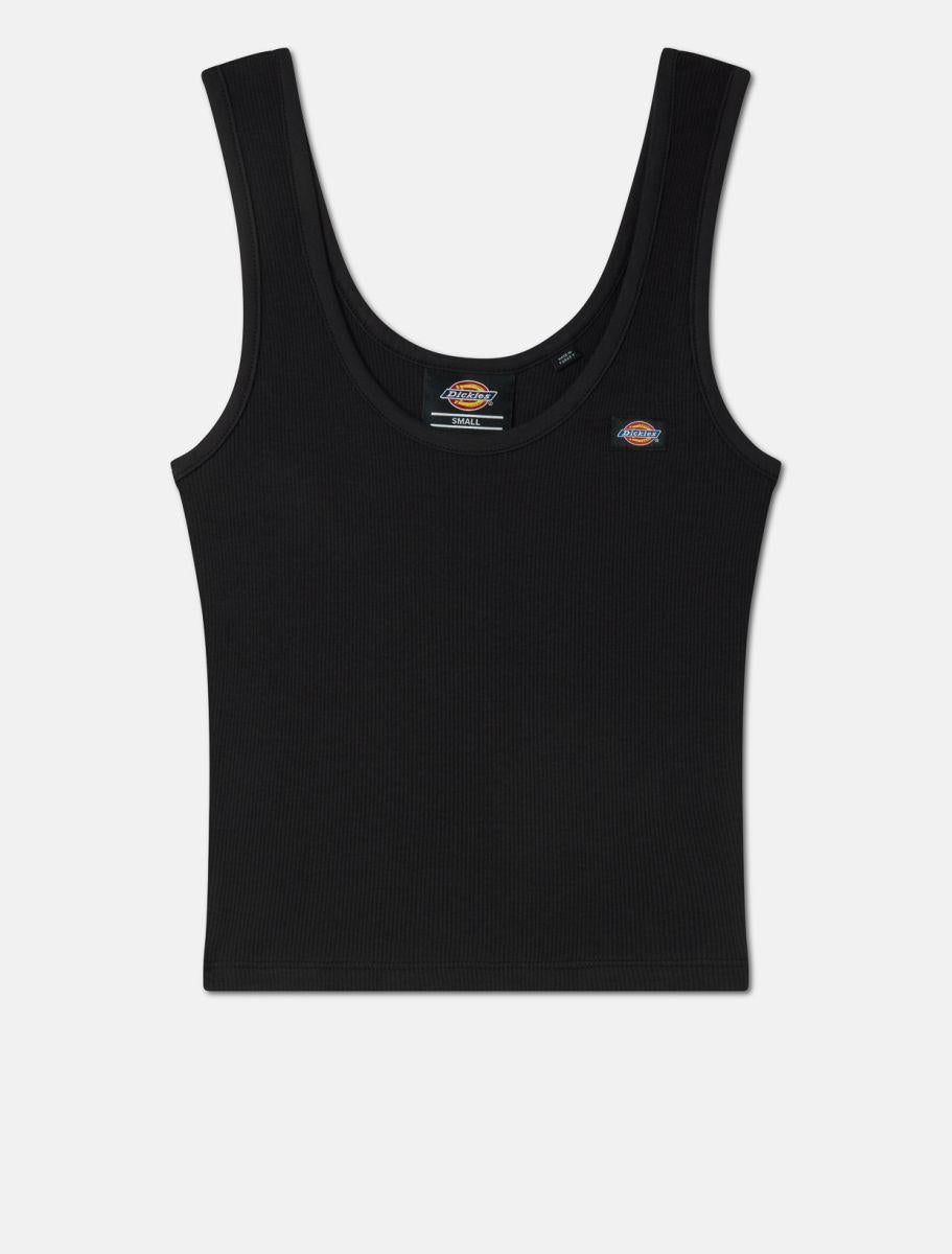  DK0A4XB9 BLK1 DICKIES 
