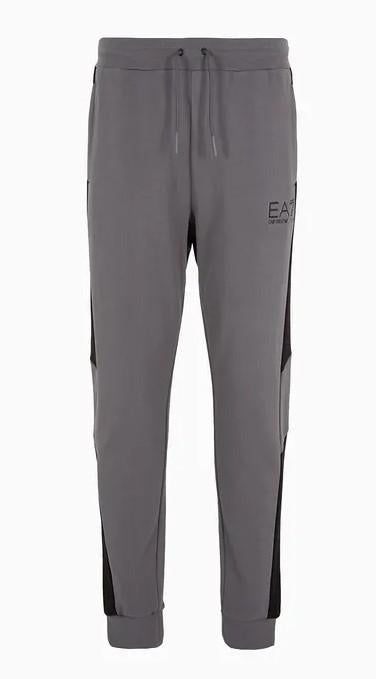 Athletic Colour Block 6RPP65 1977 EA7 